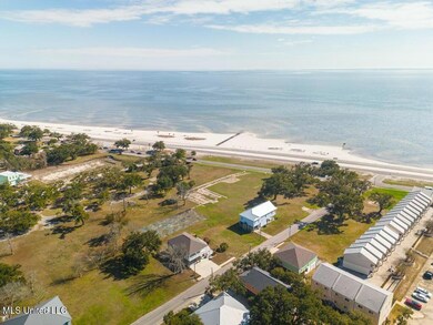 0 E Beach Blvd, Long Beach, MS 39560 - photo 4