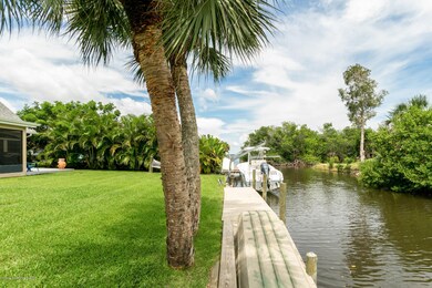 08_380Spoonbill107_mls