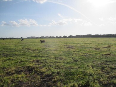 TBD NE 168th St, Okeechobee, FL 34972 - photo 7