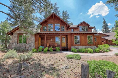 12445 Lookout Loop unit F16-28, Truckee, CA 96161 - photo 2