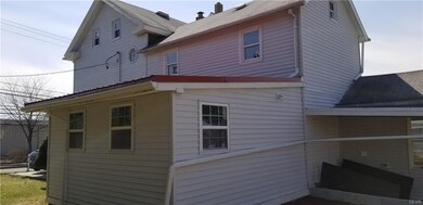 439 Main St, Walnutport, PA 18088 - photo 3