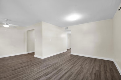 2460 Taylor St, Hollywood, FL 33020 - photo 3