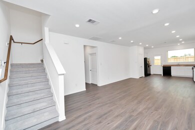 24011 Falling Daylight Dr, Hockley, TX 77447 - photo 6