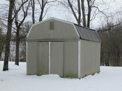 5010 Chinquapin Ln, Mayslick, KY 41055 - photo 6