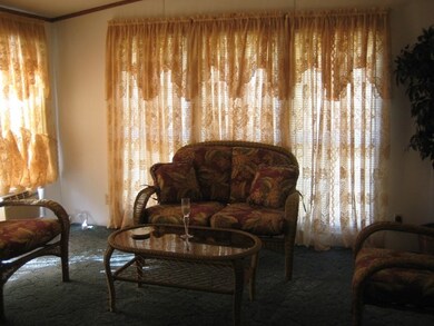 1017 Aaron Ln, Summerton, SC 29148 - photo 7