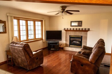 3135 Rosewood Blvd, Knox, IN 46534 - photo 3