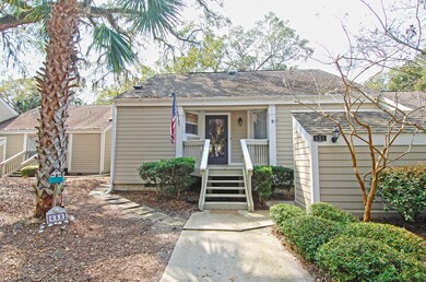 MLS2_DSC_0228_front exterior 1