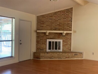 31719 Ironwood Dr, Waller, TX 77484 - photo 5