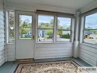 23 Plainfield Ave, Piscataway, NJ 08854 - photo 3