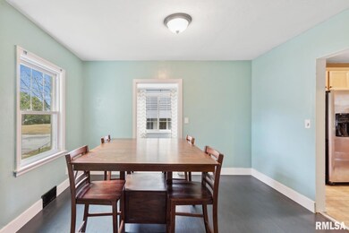 1137 E Denison Ave, Davenport, IA 52803 - photo 7