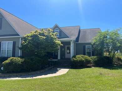 7 Sweet Gum Trail, Tifton, GA 31793 - photo 2