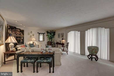 3803 Duddington Way, Phoenix, MD 21131 - photo 4