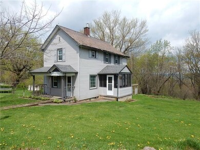 66 Wansack Road, West Middlesex