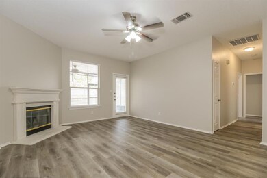 unlisted-address, Denton, TX 76210 - photo 4
