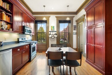 191 W Springfield St, Boston, MA 02118 - photo 3