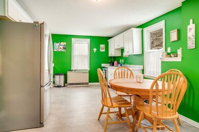 7 Concord Hill Rd, Pittsfield, NH 03263 - photo 6