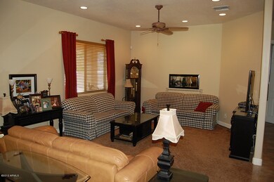 Great Room 1