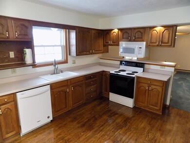 10568 W 600 N, Sharpsville, IN 46068 - photo 5