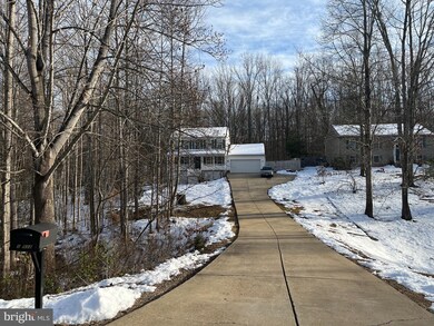 10512 Chesterwood Dr, Spotsylvania, VA 22553 - photo 2