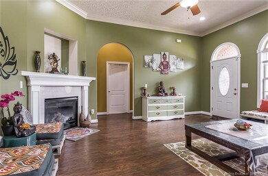 4311 Loriann Blvd, New Albany, IN 47150 - photo 6