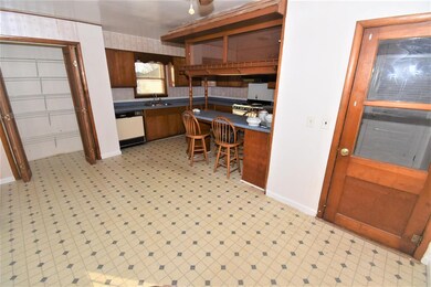 304 N State St, Boswell, IN 47921 - photo 7