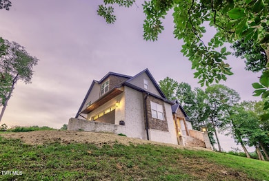 127 Allison Timbers Rd, Piney Flats, TN 37686 - photo 7