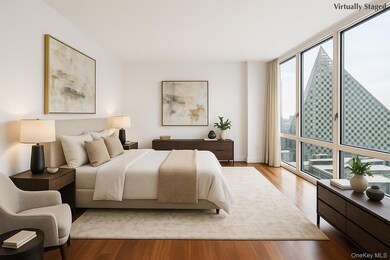10 W End Ave unit 20B, New York, NY 10023 - photo 5
