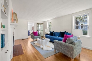 59 Boulder Brook Rd, Wellesley Hills, MA 02481 - photo 6