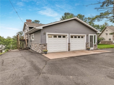 19526 74th Ave, Chippewa Falls, WI 54729 - photo 6