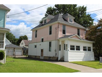 unlisted-address, Binghamton, NY 13904 - photo 2