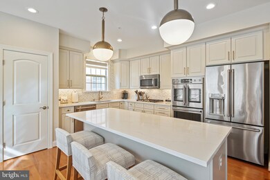 10714 Mcgregor Dr unit 63, Columbia, MD 21044 - photo 6