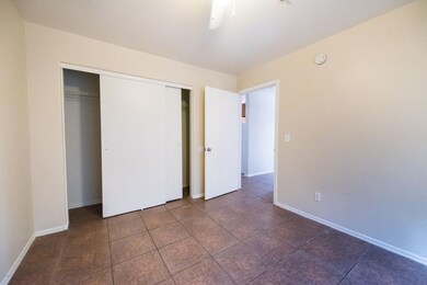 111 E Ingram St unit 3, Mesa, AZ 85201 - photo 6