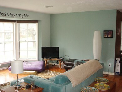 606 LR NW