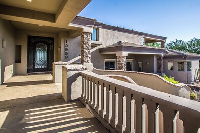12953 E Cochise-6
