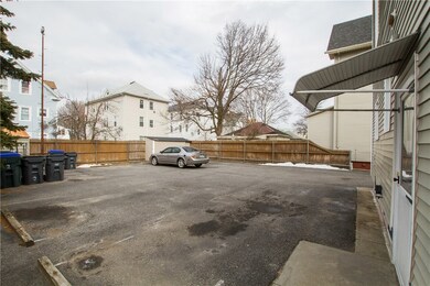 129 Pocasset Ave, Providence, RI 02909 - photo 3