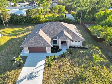 3411 28th St W, Lehigh Acres, FL 33971 - photo 5