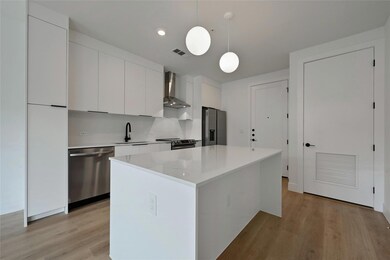 Parkside at Mueller unit 328, Austin, TX 78723 - photo 6