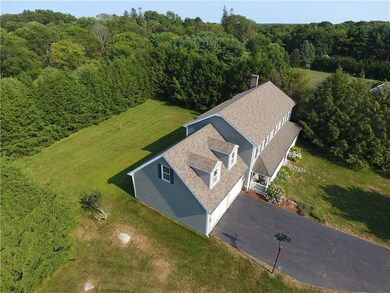 37 High Meadow Ln, Wakefield, RI 02879 - photo 4