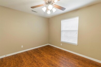 7108 Brisas Ct, Denton, TX 76210 - photo 4