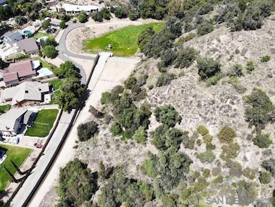 15 Yucca Ct unit 15, La Verne, CA 91750 - photo 4