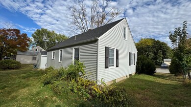 21 Russ Rd, Willimantic, CT 06226 - photo 6