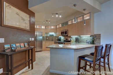1126 E 16th Avenue #B404