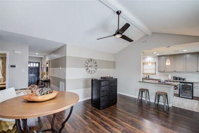 10130 Woodwick St, Houston, TX 77016 - photo 7