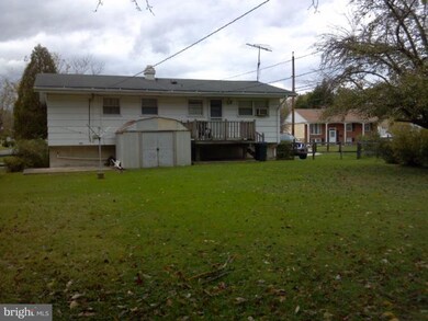 2407 Perry Ave, Edgewood, MD 21040 - photo 4