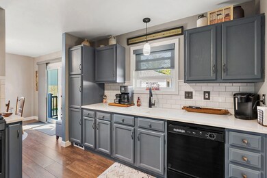 7-web-or-mls-DSC08872