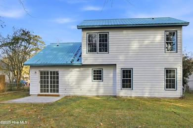 2673 Idlebrook Cir, Midway Park, NC 28544 - photo 7