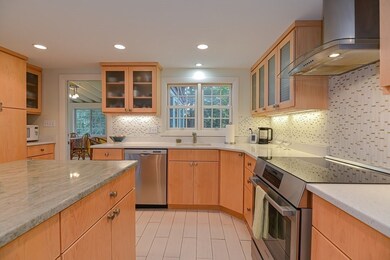 41 Mohawk Dr, Acton, MA 01720 - photo 7