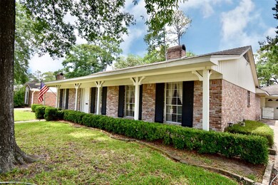 10019 Bordley Dr, Houston, TX 77042 - photo 6