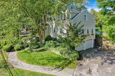102 East St, Hingham, MA 02043 - photo 3