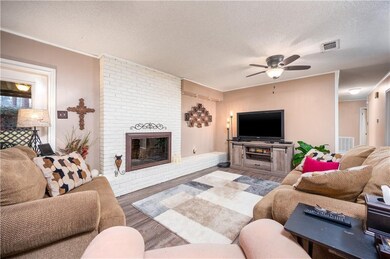 715 Fendler Pkwy, Pineville, LA 71360 - photo 4